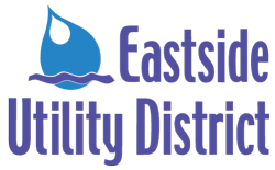 Eastside Utility District
