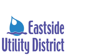 Eastside Utility District